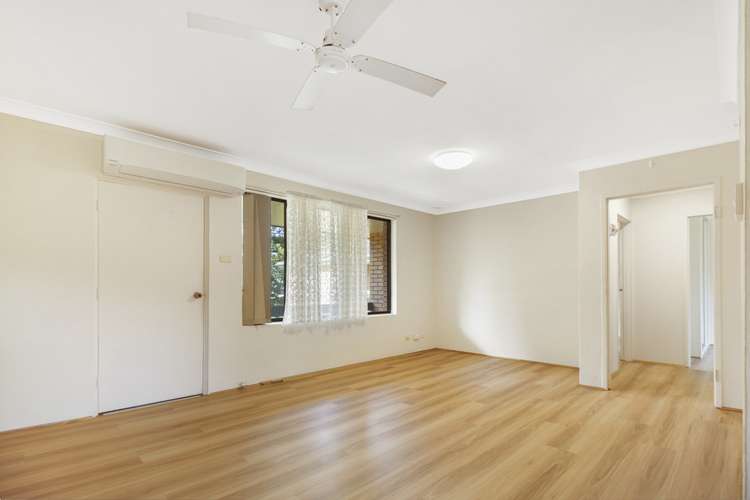 Fifth view of Homely apartment listing, 7/14 Grey Street, Keiraville NSW 2500