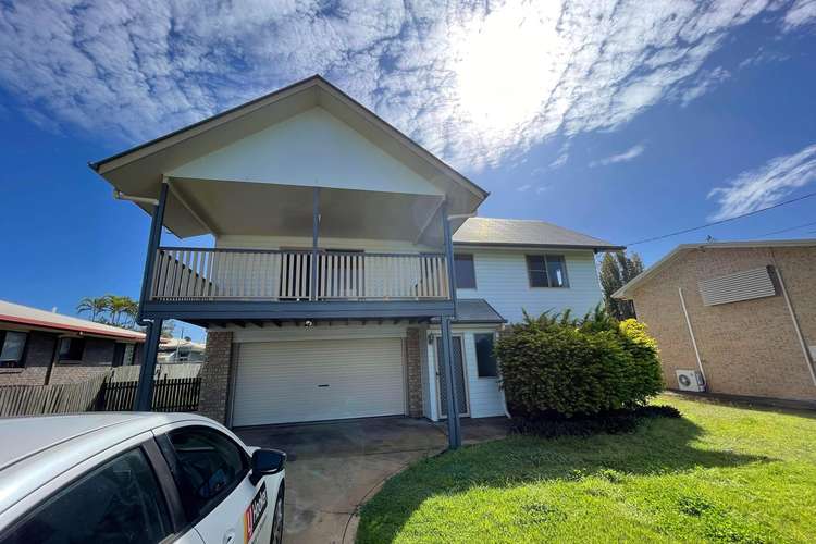 Main view of Homely house listing, 18 Corolla Street, Elliott Heads QLD 4670
