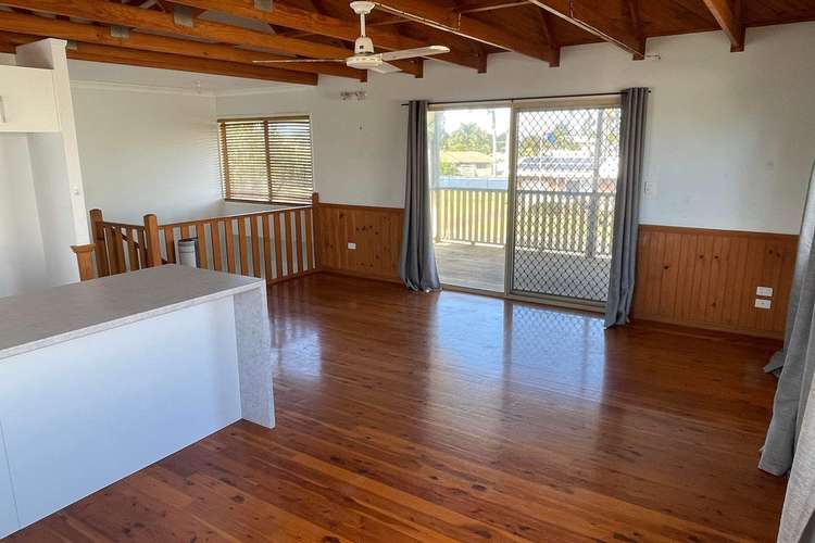 Fifth view of Homely house listing, 18 Corolla Street, Elliott Heads QLD 4670
