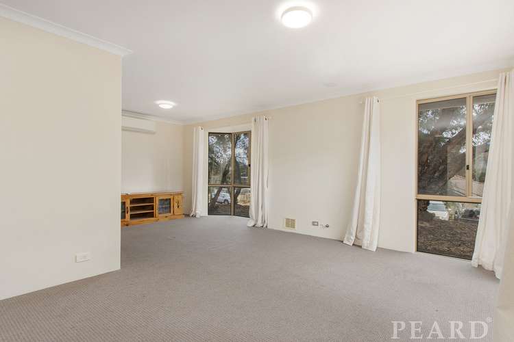 Second view of Homely house listing, 32 Camfield Loop, Parmelia WA 6167