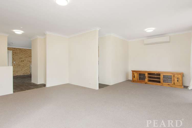 Fourth view of Homely house listing, 32 Camfield Loop, Parmelia WA 6167