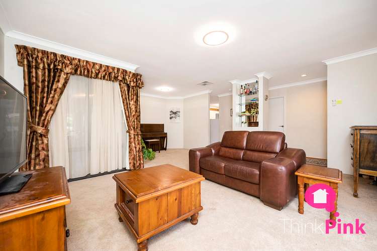 Third view of Homely house listing, 9 Balista Street, Riverton WA 6148