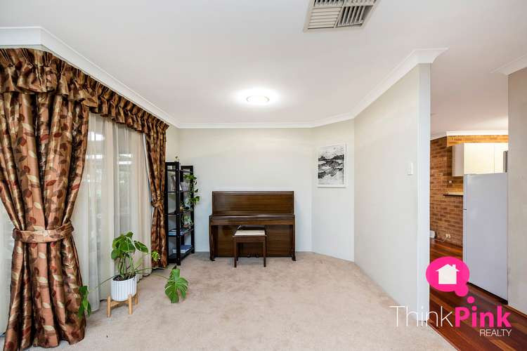 Fourth view of Homely house listing, 9 Balista Street, Riverton WA 6148