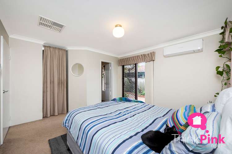 Fifth view of Homely house listing, 9 Balista Street, Riverton WA 6148