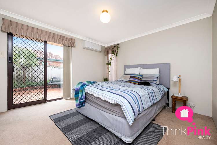 Seventh view of Homely house listing, 9 Balista Street, Riverton WA 6148