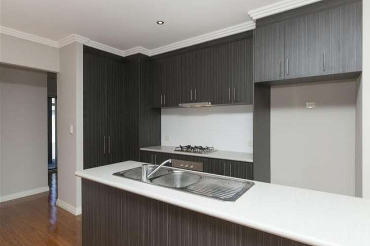 Third view of Homely apartment listing, 4/16-18 James Street, Cannington WA 6107