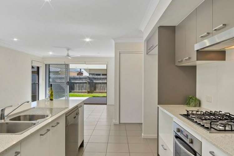 Fourth view of Homely house listing, 28 Brookside Circuit, Ormeau QLD 4208