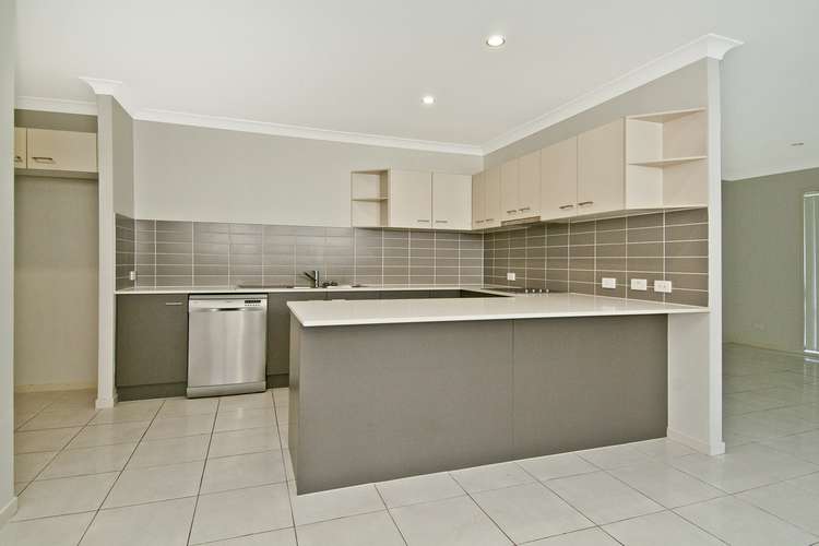 Second view of Homely house listing, 19 Hampton Lane, Pimpama QLD 4209