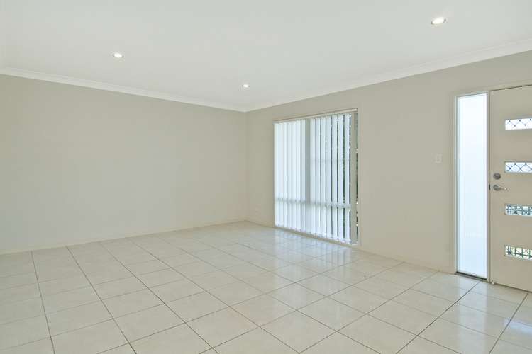 Third view of Homely house listing, 19 Hampton Lane, Pimpama QLD 4209