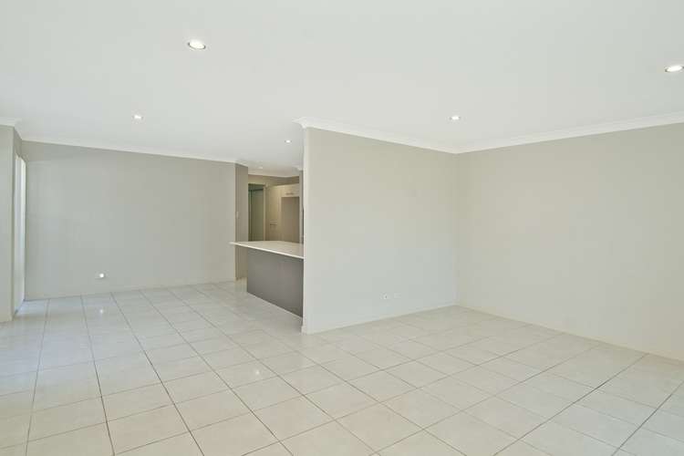 Fourth view of Homely house listing, 19 Hampton Lane, Pimpama QLD 4209