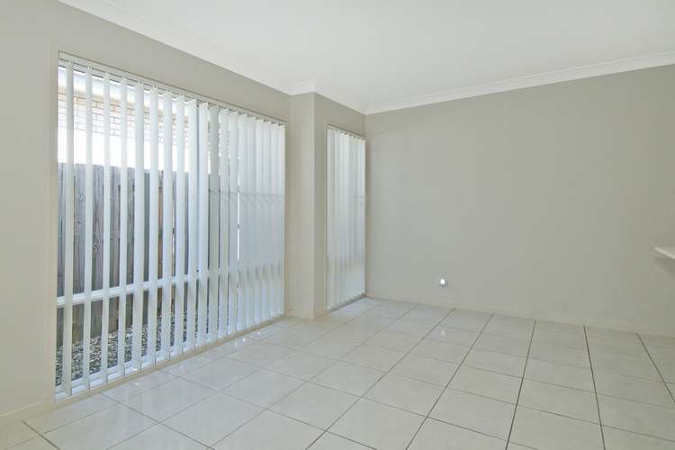 Fifth view of Homely house listing, 19 Hampton Lane, Pimpama QLD 4209