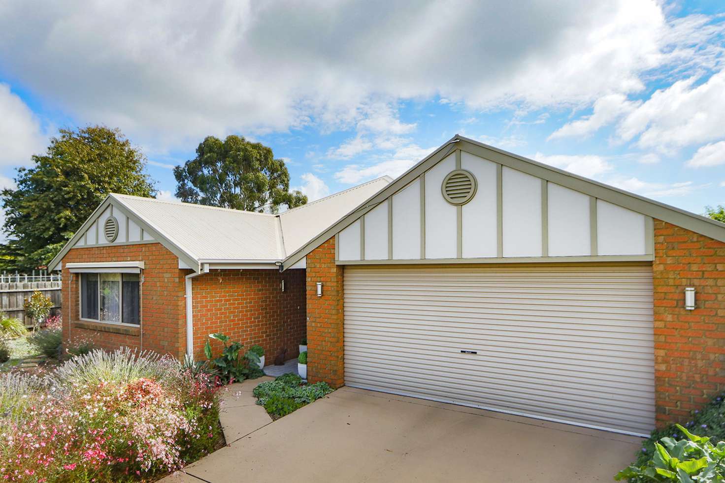 Main view of Homely house listing, 17 Ibis Avenue, Sale VIC 3850