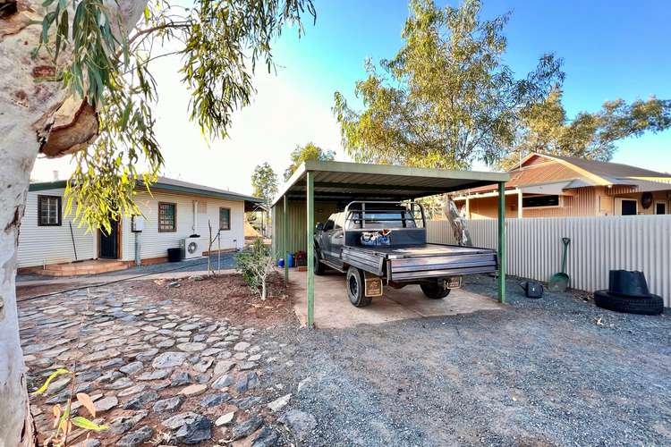Third view of Homely house listing, 25 Somerset Crescent, South Hedland WA 6722