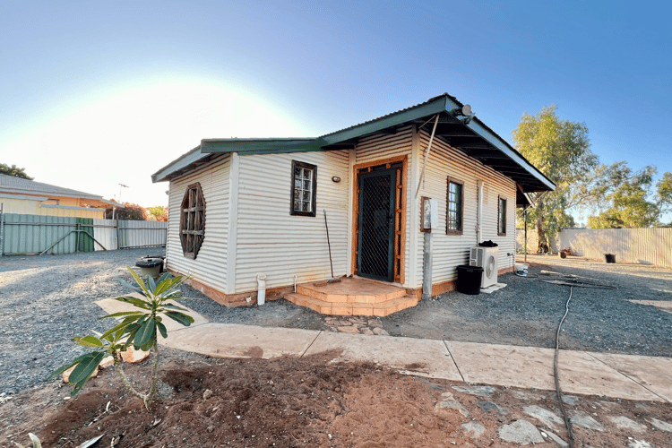 Fourth view of Homely house listing, 25 Somerset Crescent, South Hedland WA 6722