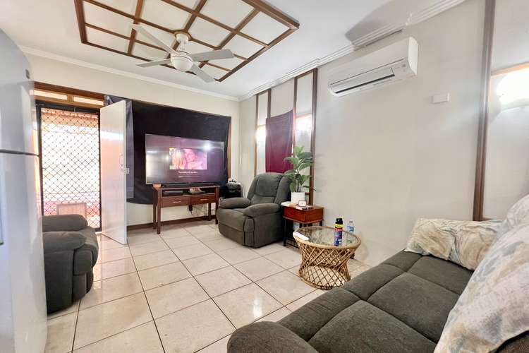 Sixth view of Homely house listing, 25 Somerset Crescent, South Hedland WA 6722