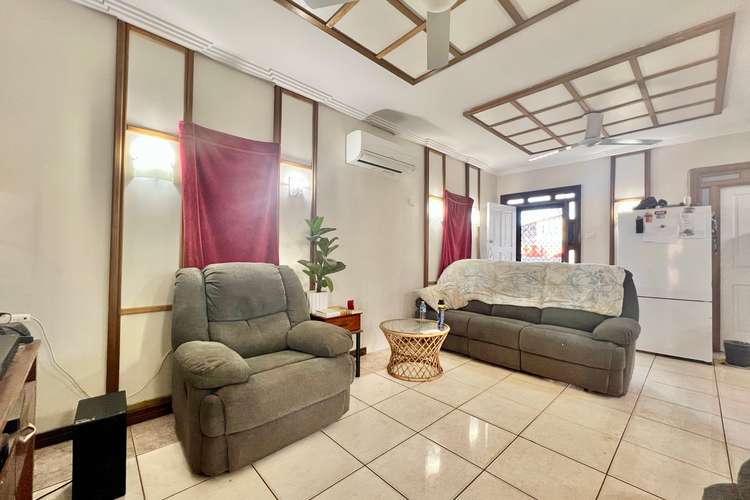 Seventh view of Homely house listing, 25 Somerset Crescent, South Hedland WA 6722