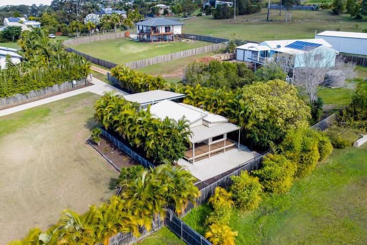 7 Ferryman Close, River Heads QLD 4655