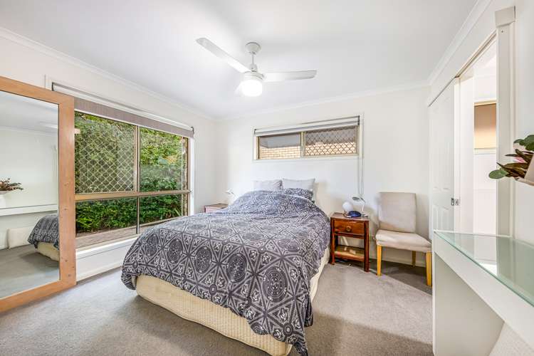 Fifth view of Homely semiDetached listing, 2/10 Lows Drive, Pacific Paradise QLD 4564