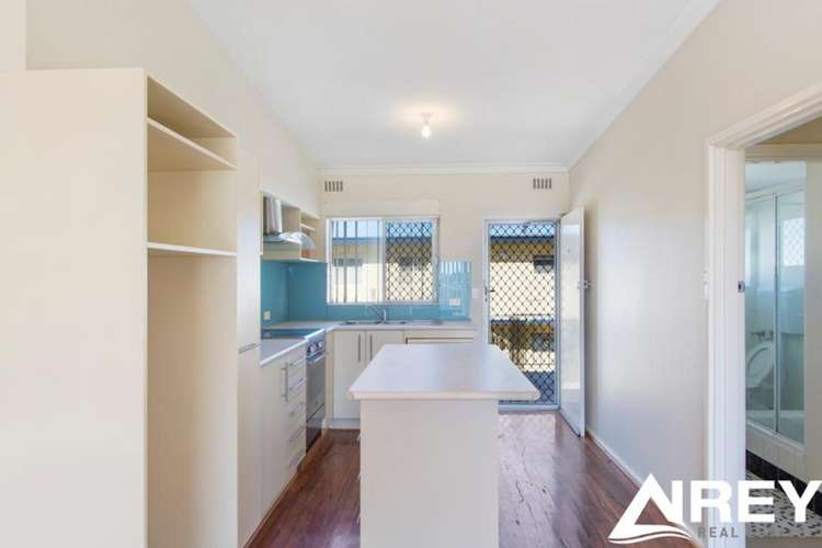 Fifth view of Homely apartment listing, 10/64 Stanley Street, Scarborough WA 6019