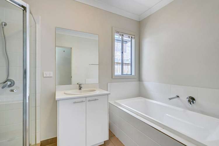 Fourth view of Homely house listing, 37 New York Way, Spring Mountain QLD 4300