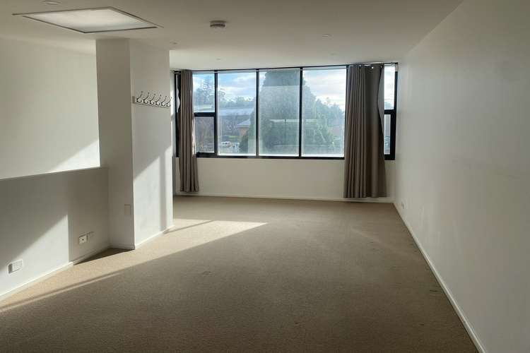 Fourth view of Homely apartment listing, 14/1 Collins Street, Hobart TAS 7000
