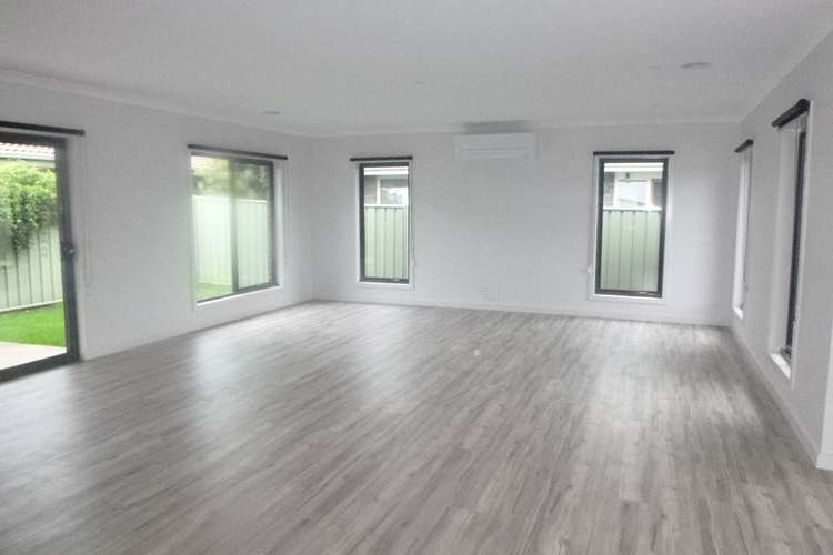 Third view of Homely unit listing, 2/80A Inglis Street, Sale VIC 3850