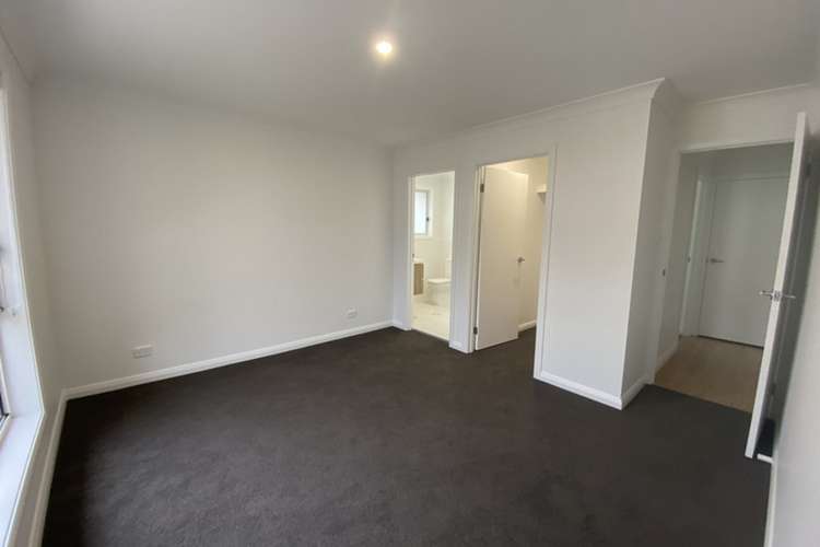 Fifth view of Homely villa listing, 1/3 Emery Street, Cardiff NSW 2285