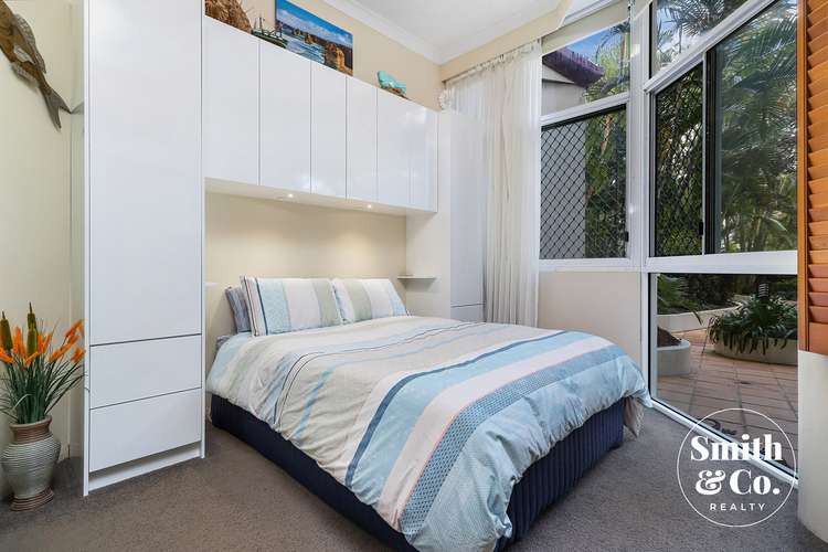 Third view of Homely unit listing, 1/210-218 Surf Parade, Surfers Paradise QLD 4217