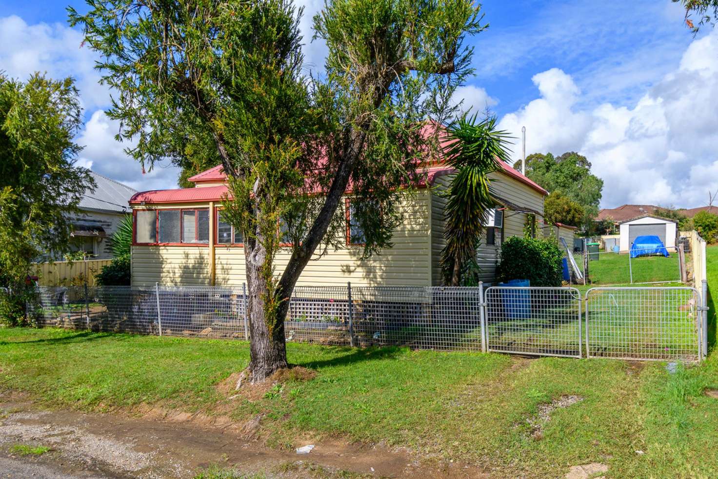Main view of Homely house listing, 43 Edden Street, Bellbird NSW 2325