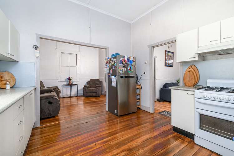 Third view of Homely house listing, 43 Edden Street, Bellbird NSW 2325