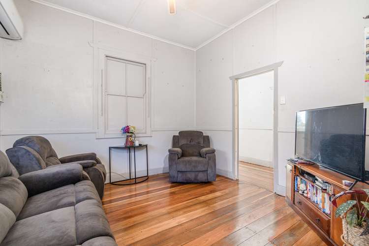 Fourth view of Homely house listing, 43 Edden Street, Bellbird NSW 2325