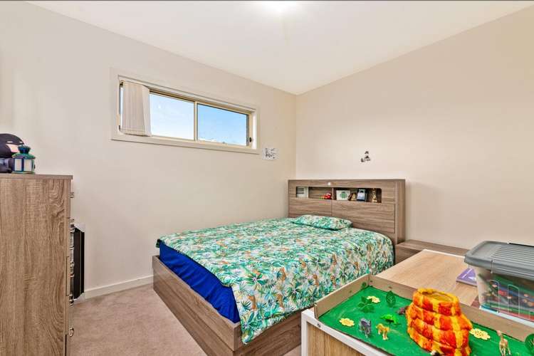 Fifth view of Homely townhouse listing, 3/15 Papworth Place, Meadow Heights VIC 3048