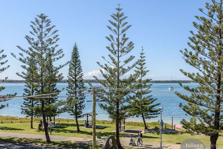 Fourth view of Homely unit listing, 2G/510 Marine Parade, Biggera Waters QLD 4216