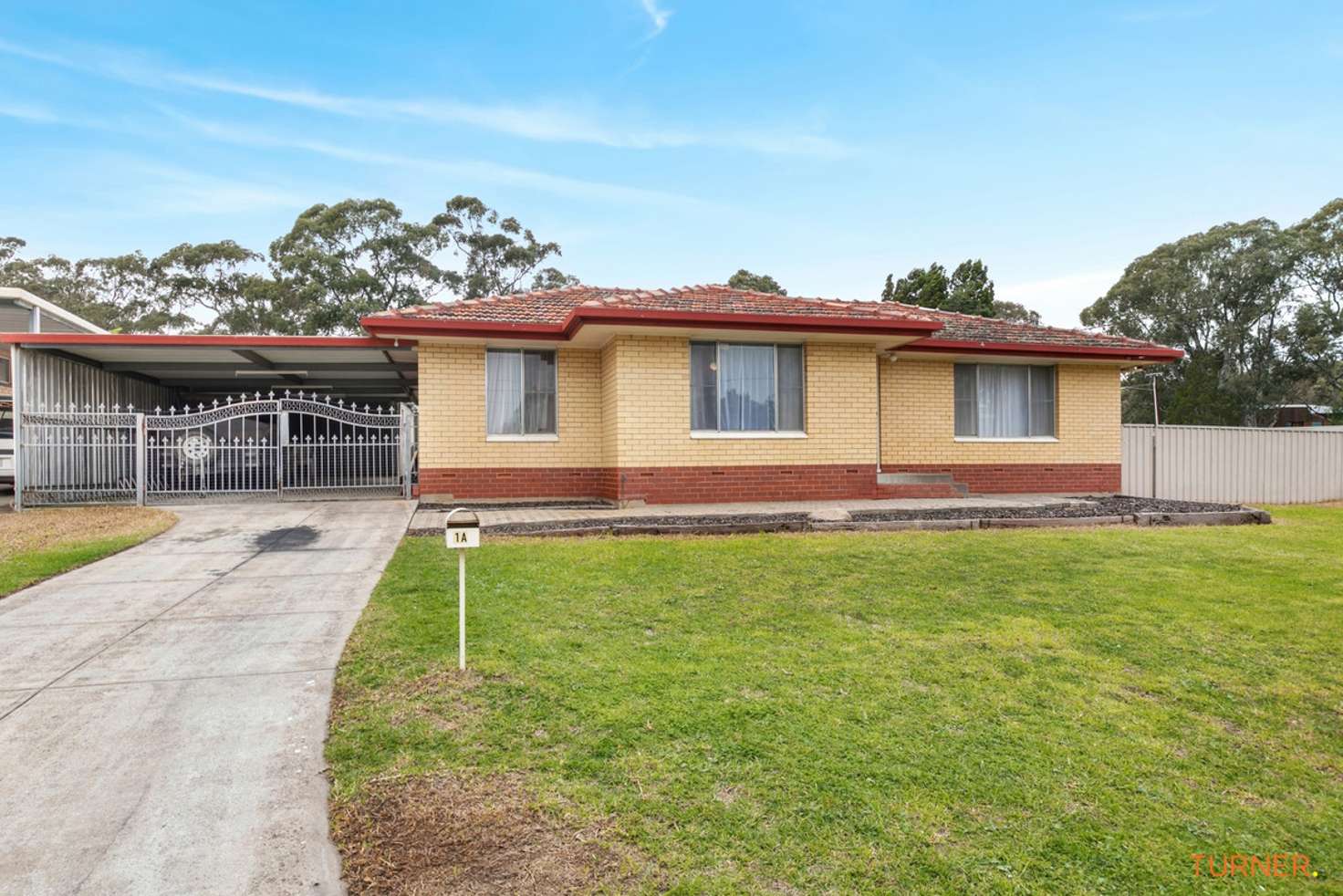 Main view of Homely house listing, 2 Parkview Drive, Tea Tree Gully SA 5091