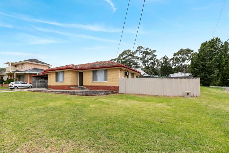 Third view of Homely house listing, 2 Parkview Drive, Tea Tree Gully SA 5091