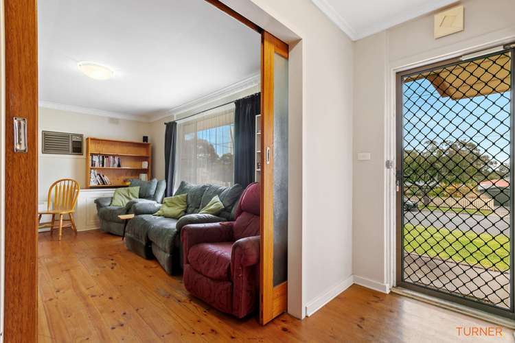 Fourth view of Homely house listing, 2 Parkview Drive, Tea Tree Gully SA 5091
