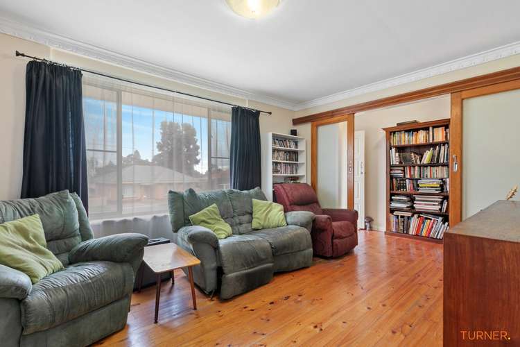 Fifth view of Homely house listing, 2 Parkview Drive, Tea Tree Gully SA 5091