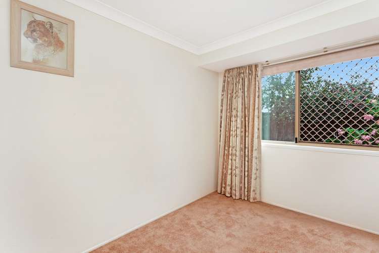 Fourth view of Homely unit listing, 2/42 Mojave Drive, Burleigh Waters QLD 4220
