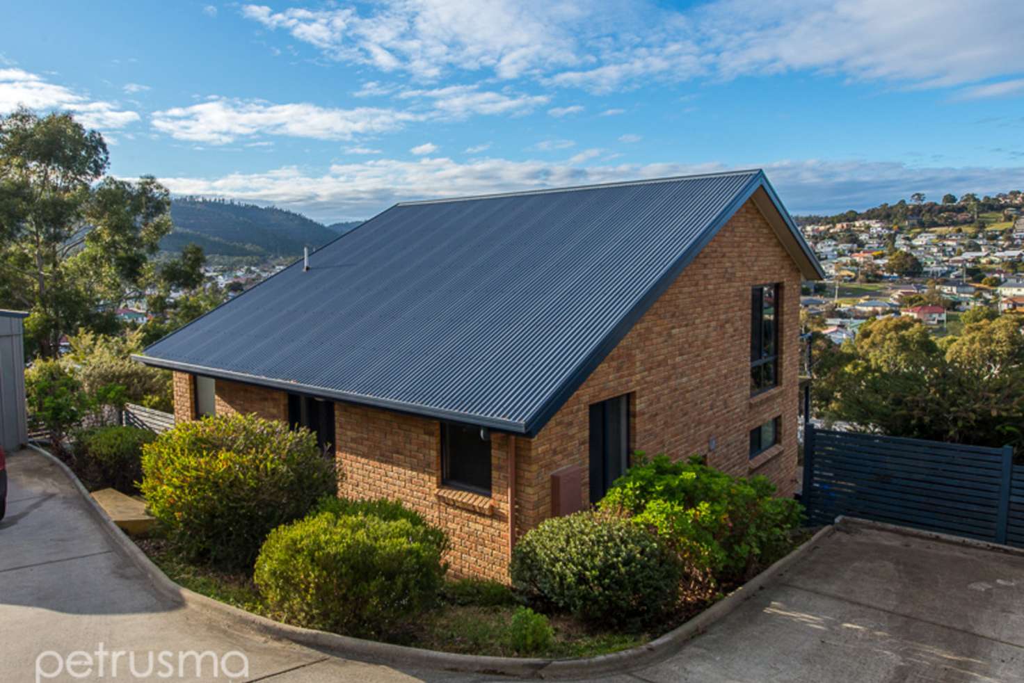 Main view of Homely house listing, 25 Wassell Place, Lindisfarne TAS 7015