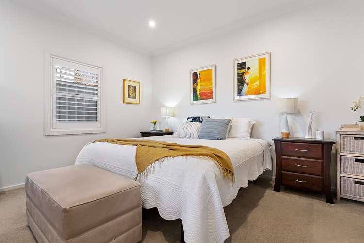 Fourth view of Homely house listing, 19 Harle Street, Hamilton South NSW 2303