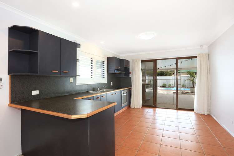 Third view of Homely house listing, 1 Jade Stone Court, Carrara QLD 4211