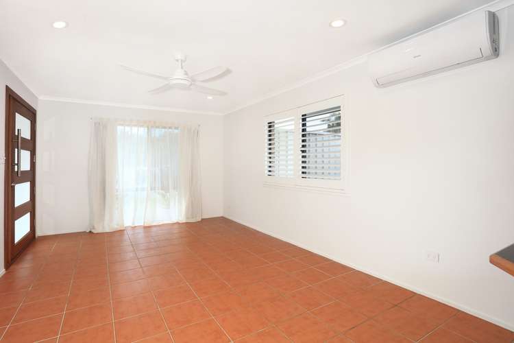 Fourth view of Homely house listing, 1 Jade Stone Court, Carrara QLD 4211