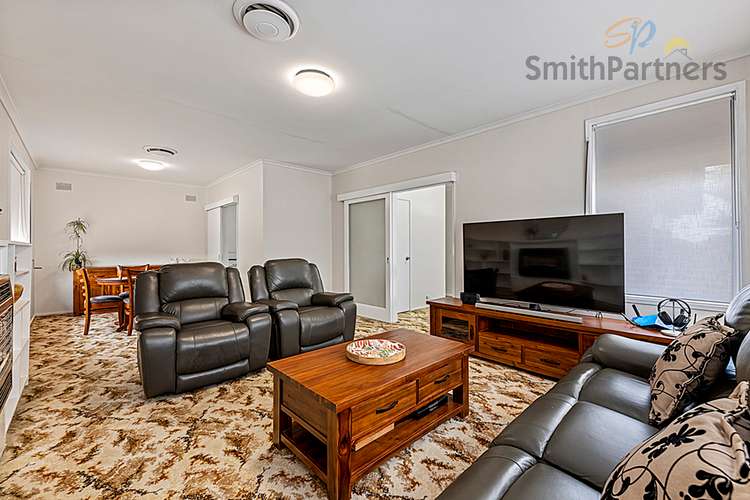 Third view of Homely house listing, 45 Ladywood Road, Modbury North SA 5092