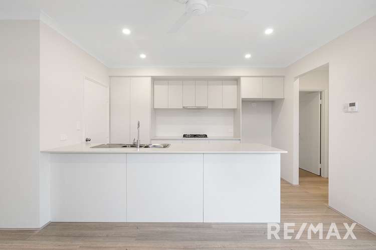 Fourth view of Homely house listing, 135a Camberwarra Drive, Craigie WA 6025