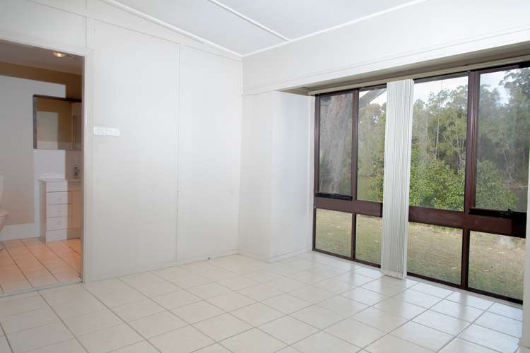 Fifth view of Homely house listing, 40 Geoffery Road, Chittaway Point NSW 2261