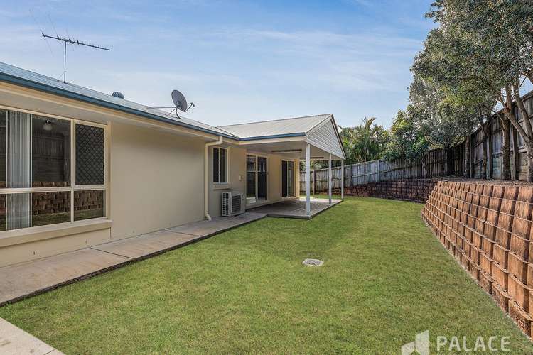 Fourth view of Homely house listing, 13 Satinash Way, Flinders View QLD 4305