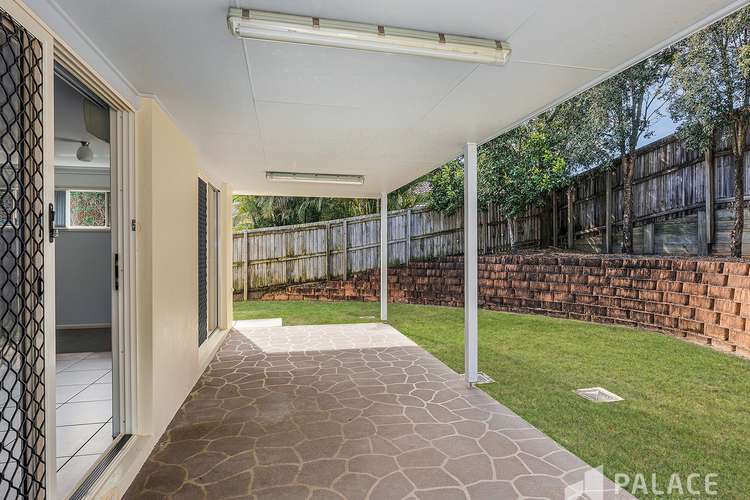 Fifth view of Homely house listing, 13 Satinash Way, Flinders View QLD 4305