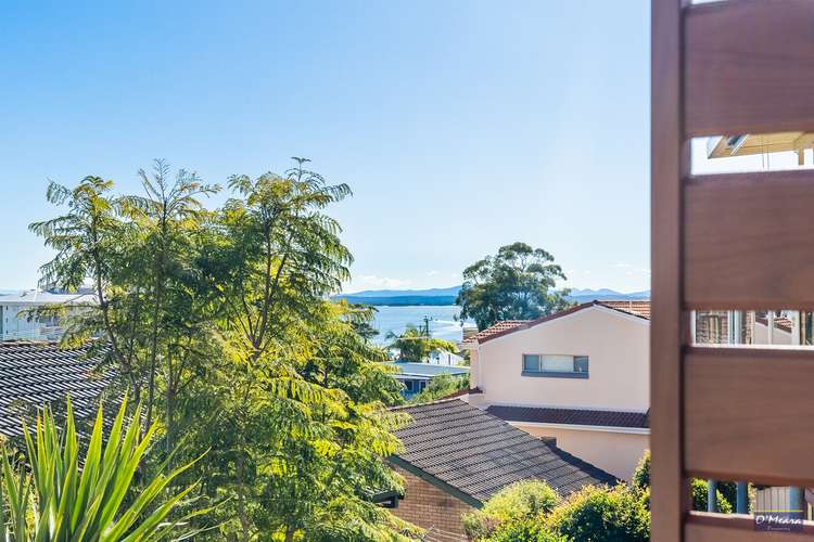 3/4 Victor Parade, Shoal Bay NSW 2315