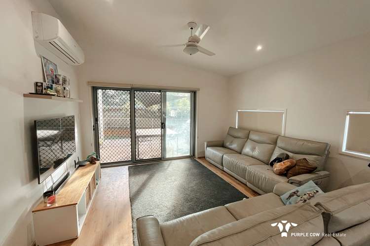 Third view of Homely house listing, 7 Prantl Court, Bellbird Park QLD 4300
