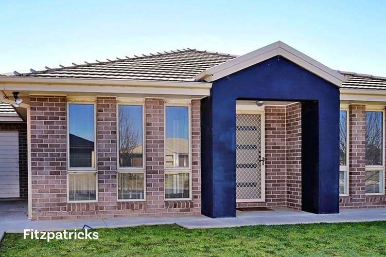 Main view of Homely house listing, 24 Barrima Drive, Glenfield Park NSW 2650